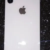 اپل iPhone X با حافظهٔ ۲۵۶ گیگابایت|موبایل|خمین, |دیوار