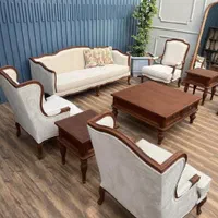 مدل ابزاری کد ۲۶