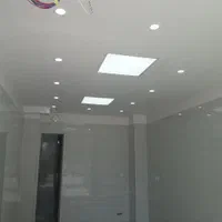 مغازه تمام تجاری ،۲۰ متری|فروش مغازه و غرفه|مشکیندشت, |دیوار