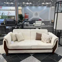 مبل تخت خواب شو تختخوابشو تاشو اورنگ چیگو 2قلو