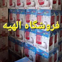 بخاری هیتر برقی مرکز عمده فروشی و تک فروشیL98|بخاری، هیتر، شومینه|تهران, فردوس|دیوار
