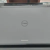 لب تاپ  Dell latitude 3340|رایانه همراه|قائم‌شهر, |دیوار