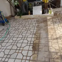 کاشی ساب.کاشی سابی.سنگ ساب.بتون|خدمات نظافت|صدرا-فارس, |دیوار