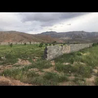 باغچه نوسنددار|فروش زمین و ملک کلنگی|قم, آذر (نکویی)|دیوار