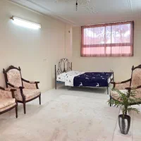 اجاره روزانه سوییت تمیز مرکز شهر|اجارهٔ کوتاه‌مدت آپارتمان و سوئیت|اصفهان, بیدآباد|دیوار