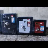 گاوصندوق رمزدار|ابزارآلات|مشهد, امام خمینی|دیوار