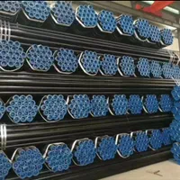 لوله اتصالات گاز،آتش نشانی و موتورخانه|عمدهفروشی|تهران, شادآباد|دیوار