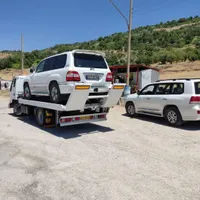 امداد خودرو خودروبریدک کش جرثقیل خودرو بر یدکش حمل|خدمات حمل و نقل|شهرکرد, |دیوار