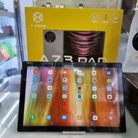 تبلت ۱۰ اینچ آکبند Xprime حافظه ۲۵۶