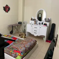 فروش آپارتمان ۶۸ متری خوش نقشه|فروش آپارتمان|کرج, شهرک آسمان|دیوار