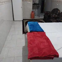 سویت‌‌۲ماهه|اجارهٔ کوتاه‌مدت آپارتمان و سوئیت|قشم, |دیوار