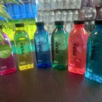 پخش اب معدنی . اب رنگی . اب لوکس|خوردنی و آشامیدنی|رشت, یخسازی|دیوار