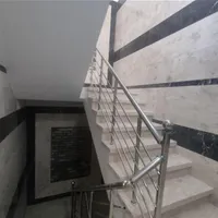 ۶۵متری هنر برندسازنده در کهریزک نزدیک مترو|فروش آپارتمان|کهریزک, |دیوار