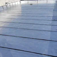 ایزوگام (افکار) کنگان،بنک.سیراف و جم|خدمات پیشه و مهارت|بندر کنگان, |دیوار