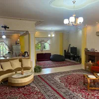 ویلا باغ ۱۰۰۰ متری با بنای. ۳ خواب شیک /سند تک برگ|فروش خانه و ویلا|کیاکلا, |دیوار