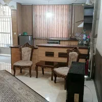 اجاره روزانه اپارتمان خانه اصفهان ملک شهر رباط سوم|اجارهٔ کوتاه‌مدت آپارتمان و سوئیت|اصفهان, جلالیه|دیوار