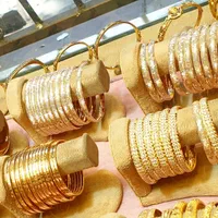 طلا النگو طلا بدون اجرت