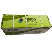 جک برقی پارکینگی پرشین پاور 400/ جک درب برقی|مصالح و تجهیزات ساختمان|کرج, اتحاد|دیوار