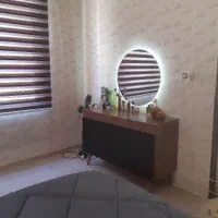 تخت سرویس خواب دو نفره کد 1158|تخت و سرویس خواب|مشهد, آزادشهر|دیوار