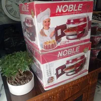 تنوربرقی فرتنورپیتزاپز. . .