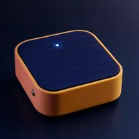 ups مودم و کارتخوان