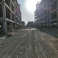 پیش فروش واحد مسکن ملی آبشار طلایی