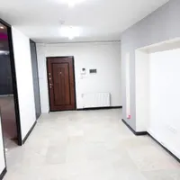 نقاشی ورنگ آمیزی ساختمانی تمام نقاطِ کرج|خدمات پیشه و مهارت|کرج, گلشهر|دیوار