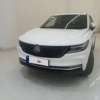 دیگنیتی پرایم مدل ۴۰۱