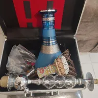 جارو شارژی آبمیوه گیری همزن مخلوط کن مولینکس|خردکن، آسیاب، غذاساز|رشت, بلوار گیلان|دیوار