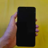 سامسونگ Galaxy A32 با حافظهٔ ۱۲۸ گیگابایت|موبایل|رشت, رشتیان|دیوار