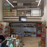 اجاره ملک تجاری ۲۰۰ متری ورودی سادات شهر