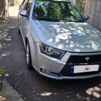 دناپلاس اتومات فول مدل۴۰۱