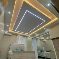 اجرای تخصصی کناف و اذران|خدمات پیشه و مهارت|گنبد کاووس, |دیوار