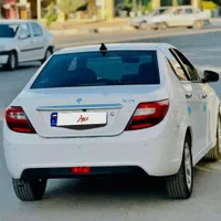 اجاره دنا پلاس رنت کرایه خودرو|خودرو اجارهای|همدان, |دیوار