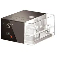 دستگاه سی پپ و دستگاه بای پپ سفام مدل SBox|پزشکی|تبریز, |دیوار