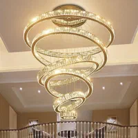 نصاب لوستر ۱۰۰٪ تضمینی نصب لوستر برقکار برق کار