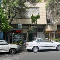 اجاره اداری/انباری/آموزشگاه/مطب وغیره۶۳ متری