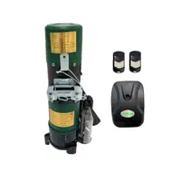 موتور زنجیردار کرکره برقیeco برد ریموت ضمانت 12ماه|مصالح و تجهیزات ساختمان|تهران, طرشت|دیوار