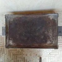 منقل کباب|اجاق گاز و لوازم برقی پخت‌وپز|فولادشهر, C1|دیوار