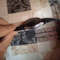 ساعت هوشمند گلکسی ۷|ساعت|تهران, جمهوری|دیوار