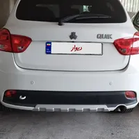 کوییک مدل 99
