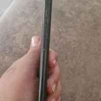 اپل iPhone 7 با حافظهٔ ۱۲۸ گیگابایت|موبایل|اصفهان, دستگرده|دیوار