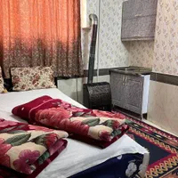 سوئیت آپارتمان سویت هتل سوییت اجاره ماهانه|اجارهٔ کوتاهمدت آپارتمان و سوئیت|مشهد, جوادیه|دیوار