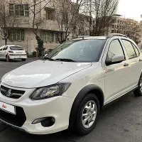 کوییک 1404