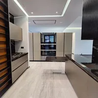186متر/سازه ای بی بدیل از سازنده نامدار منطقه|فروش آپارتمان|تهران, جنت‌آباد جنوبی|دیوار