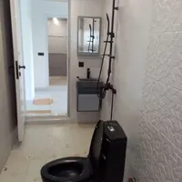 لوله کشی اب وشوفاژ