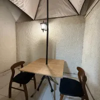 اجاره روزانه سوییت در بدون اتاق سعادت آباد|اجارهٔ کوتاه‌مدت آپارتمان و سوئیت|تهران, منیریه|دیوار