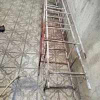 وسایل بنای