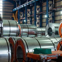 آهن|عمدهفروشی|تبریز, |دیوار