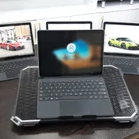 Surface Go 2 - سرفیس گو 2 سیمکارت خور|رایانه همراه|اصفهان, خلجا|دیوار